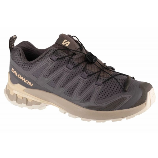 Salomon XA Pro 3D v9 W trail shoe