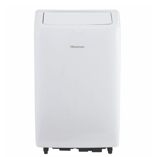 Hisense APC12QC Portable Air Conditioner