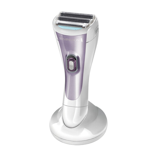 Remington Cordless Lady Shaver