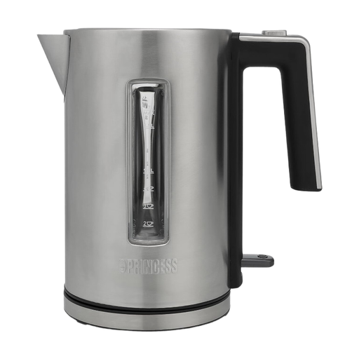 Princess 236046 Deluxe Electric Kettle
