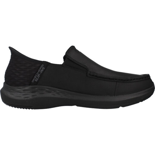 Skechers Slip-Ins Parson - Oswin