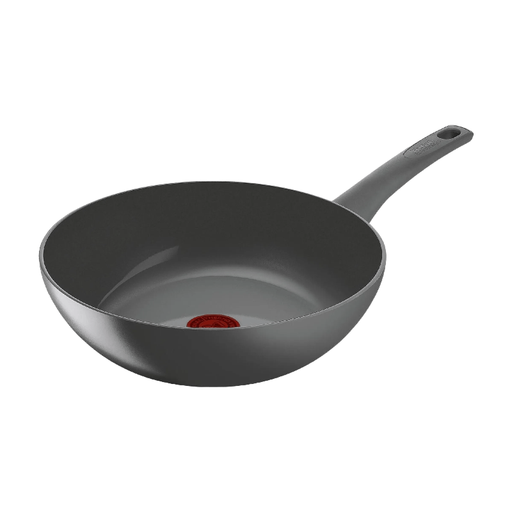 TEFAL C42619 Renewal Ceramic Wok Pan