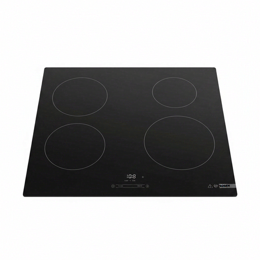博世 (Bosch) PIE61RBB5E 电磁灶
