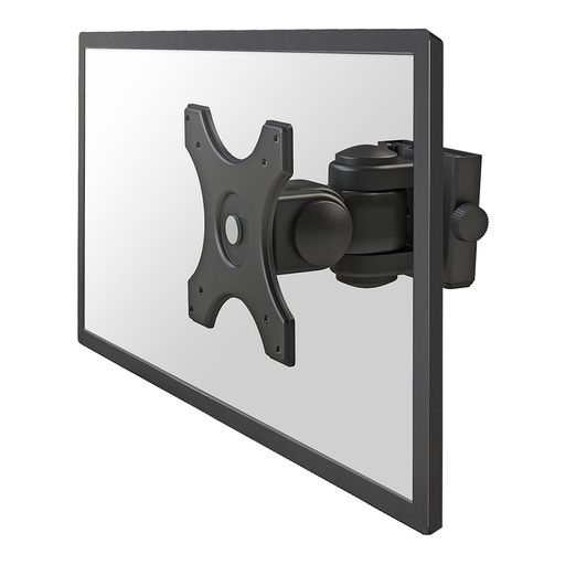 Neomounts FPMA-W250BLACK Monitor/TV mount wall 10-30" - full motion