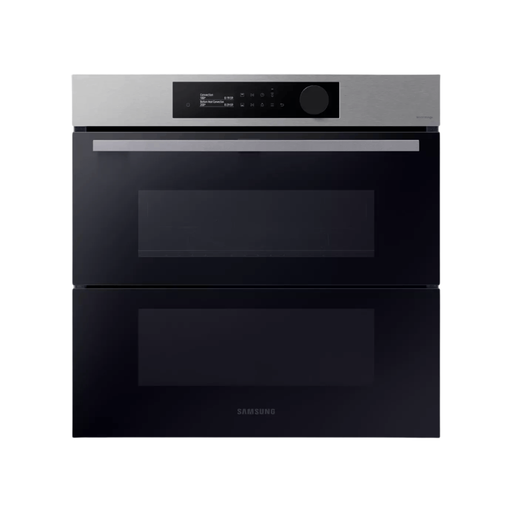 Samsung NV7B5755SAS Inbouwoven