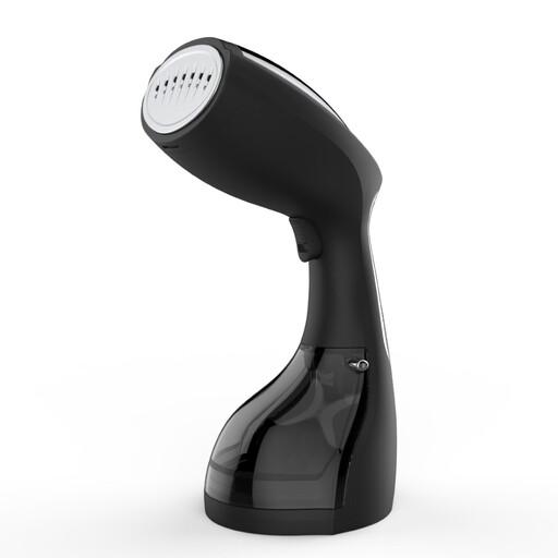SteamOne STRAVEL EUTAC140B handheld clothes steamer