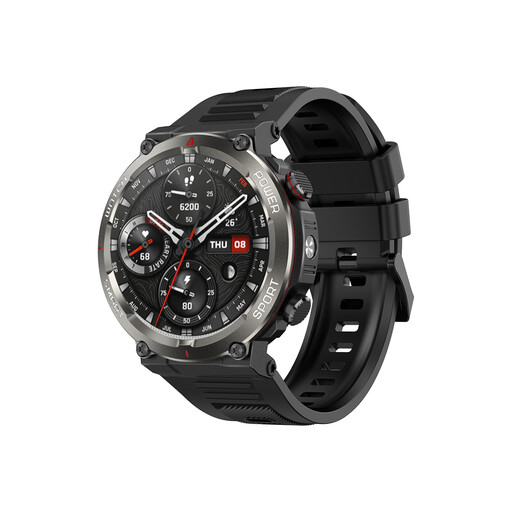 Blackview W50 Pro Smartwatch