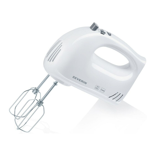 Stabmixer und Handmixer: 5 Kaufkriterien für Ihre Küche