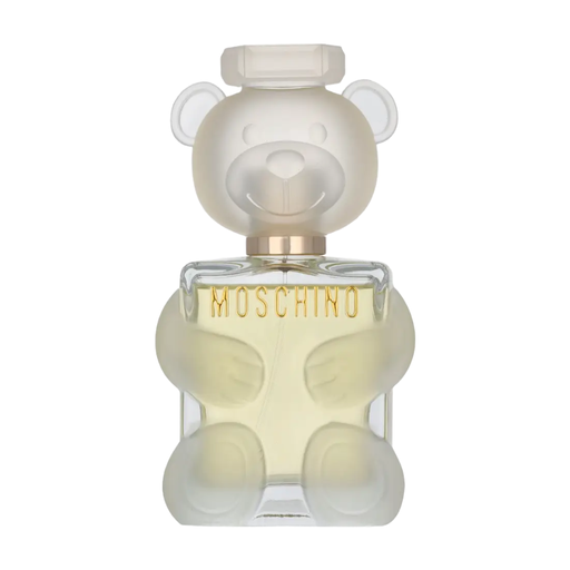 Moschino Toy 2 Eau de Parfum Spray 100 ml