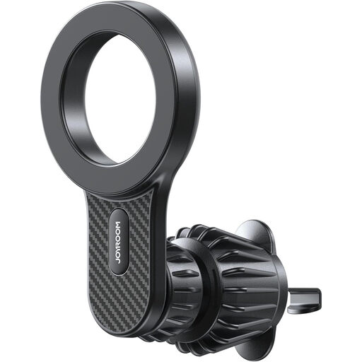 JOYROOM JR-ZS355 Magnetic Phone Holder for Air Vents