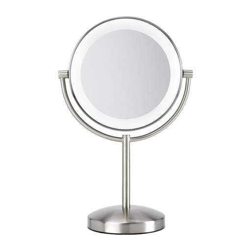 Babyliss Ultra Slim Line LED Mirror