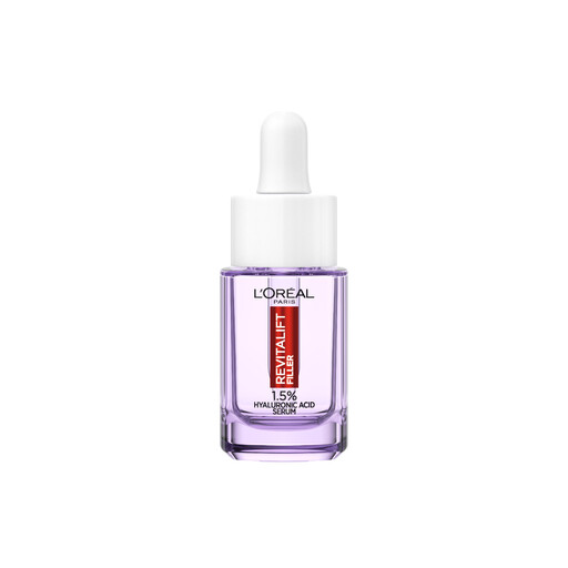 L'Oréal Paris Revitalift Filler Serum 1.5% Hyaluronic Acid