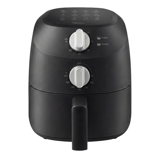 Midea 2L Air Fryer