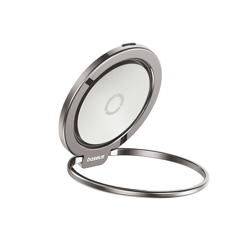 Baseus MagPro II Magnetic Ring Phone Stand