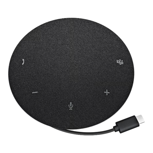 DELL Pro Wired Speakerphone SP325