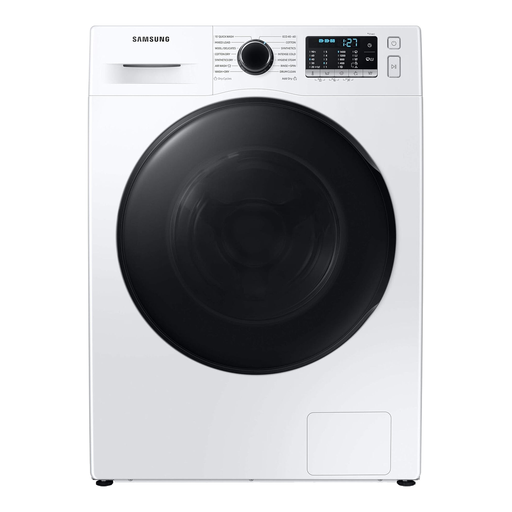 Samsung Series 5 ecobubble WD80TA046BE/EU 8kg/5kg Washer Dryer