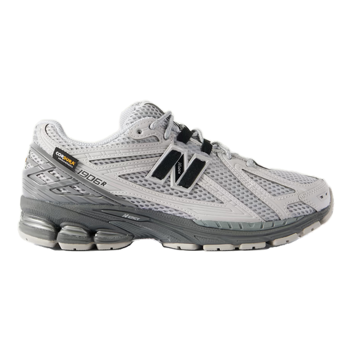 New Balance U1906ROA