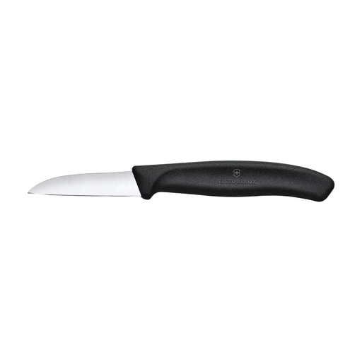 Victorinox Swiss Classic vegetable knife, 6 cm