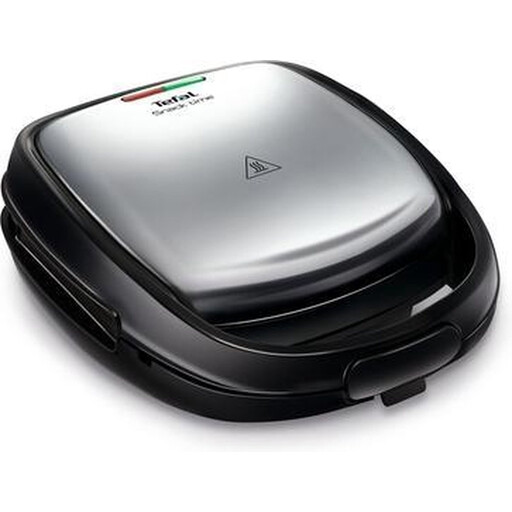 Tefal SW342D38 - Waffle Maker
