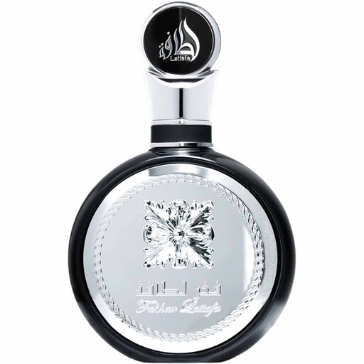 LATTAFA Fakhar Men Eau de Parfum 100 ml
