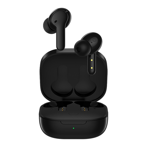 QCY-QT13-Black