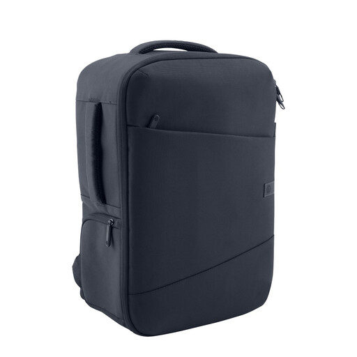 HP Creator 16.1 DKN Laptop Backpack in Navy