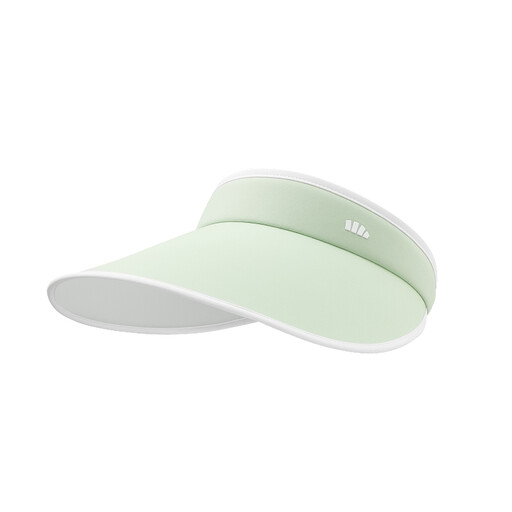 Beneunder UL56924 women's visor