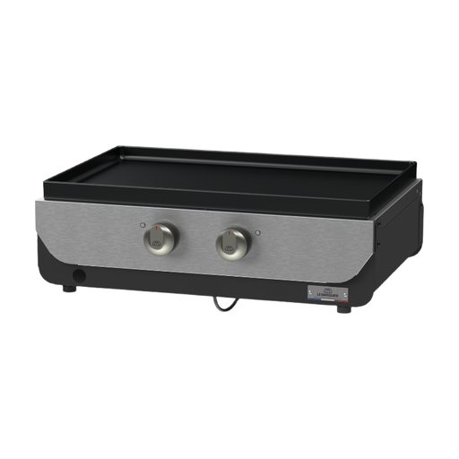 Plancha 260 ORIGINAL Electric Duo Grill