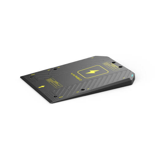 Yarbo Docking Station Wireless Charger