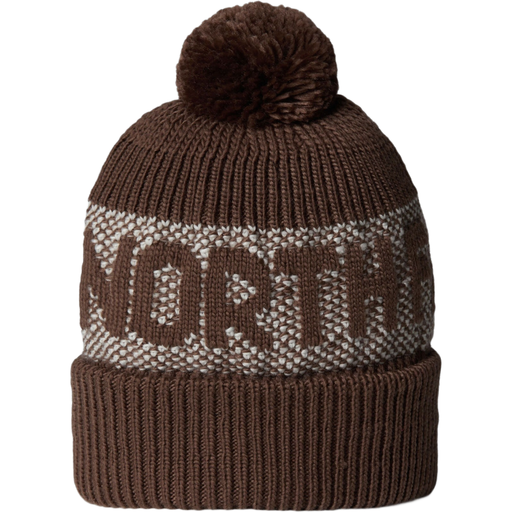 Bonnet THE North Face Retro Aviator