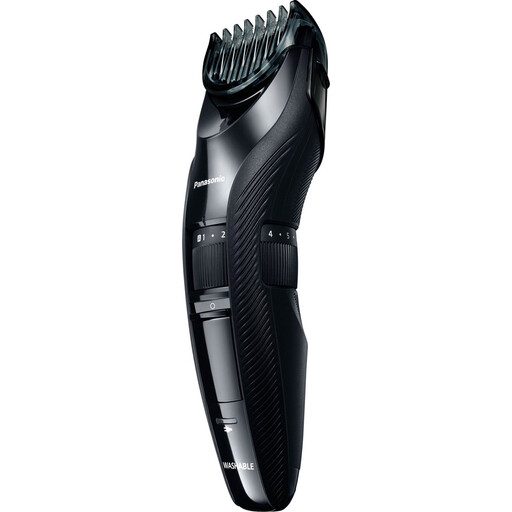 Panasonic ER-GC53-K503 hair clipper