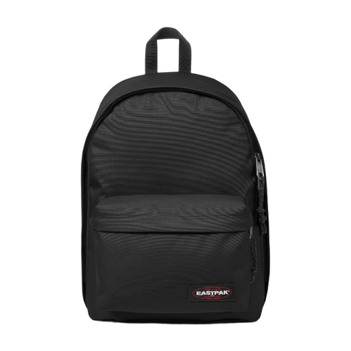 EASTPAK Out Of Office Black Medium Unisex