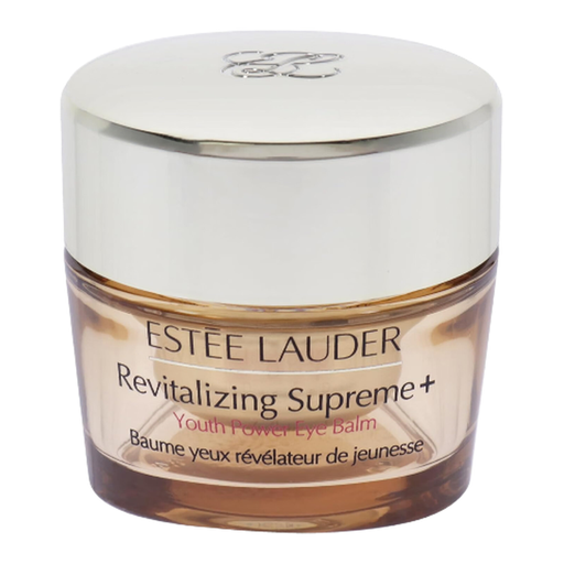Estée Lauder Revitalizing Supreme+ Youth Power Eye Balm 15ml