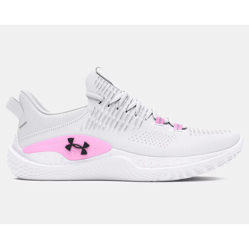 UNDER ARMOUR UA Dynamic IntelliKnit Women's 7