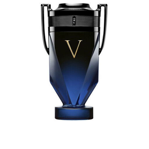 RABANNE Invictus Victory Elixir Parfum Spray 100ml