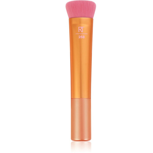 Real Techniques Hyperbrights Contour Brush – RT 258