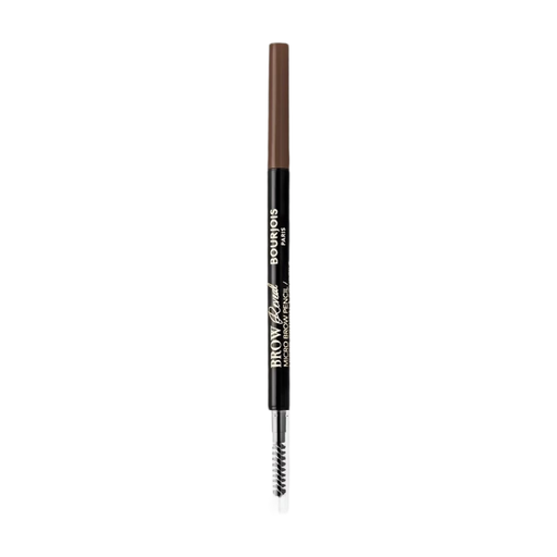 BROW REVEAL Micro Brow Pencil #002-Soft Brown 0.35 g