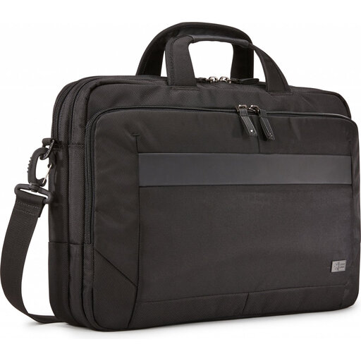 Case Logic Notion NOTIA116 Briefcase