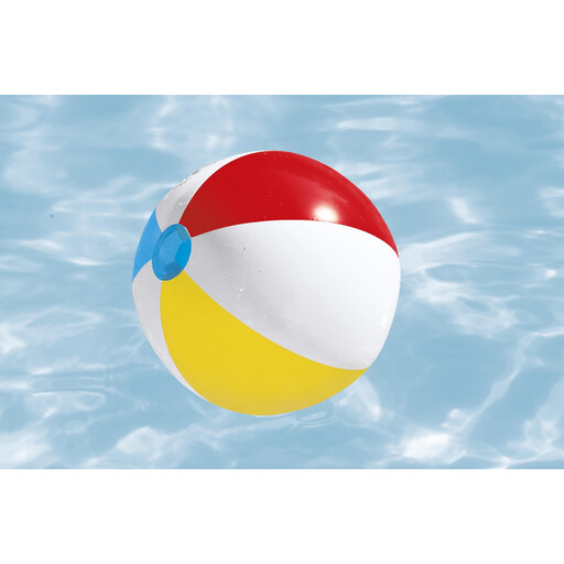 Bestway 24"/61cm Summer Essential Large Beach Ball