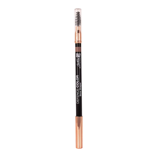 Bionike Defence Color Brow Shaper 503 Dark Brown