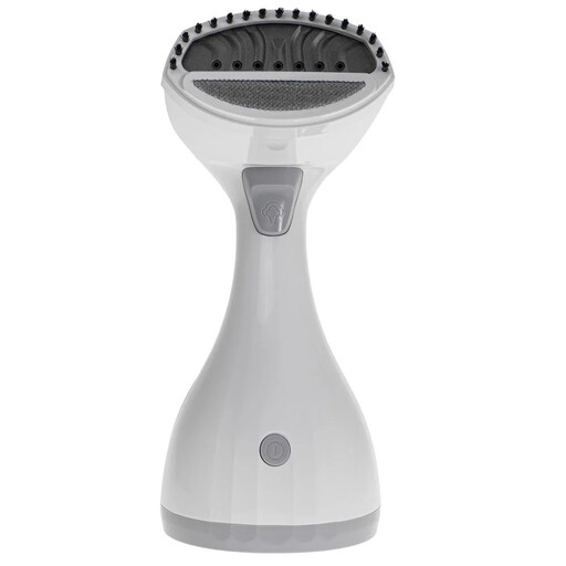 Adler AD 5042 Garment Steamer