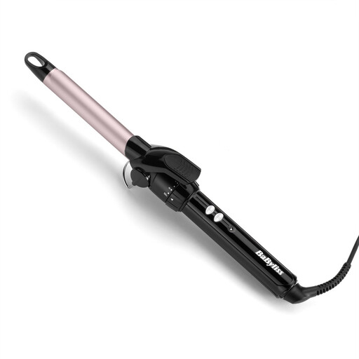 Babyliss 19mm Curling Iron C319E