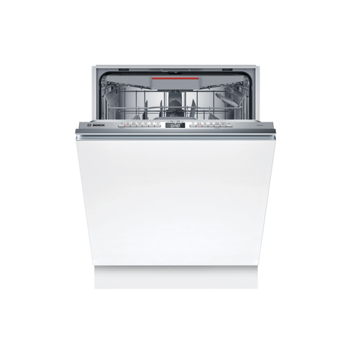 Bosch Series 4 SMV4HVX00G Fully Integrated Dishwasher