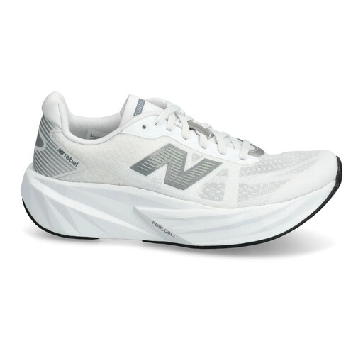 NEW BALANCE FuelCell Rebel V5
