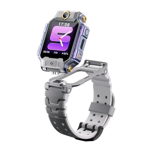 imoo X10 Kids Smart Watch Phone