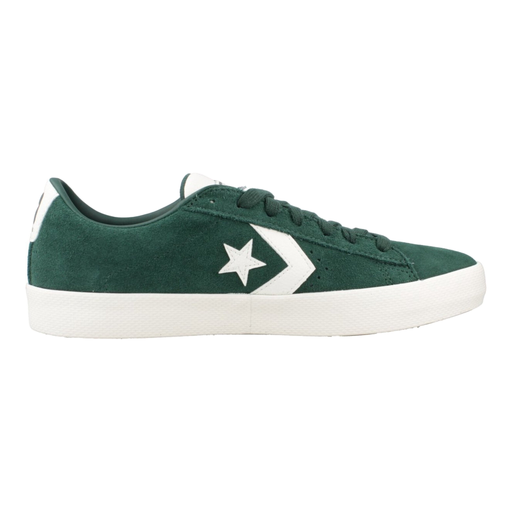 CONVERSE Shoes A11602C PL VULC PRO OX 40