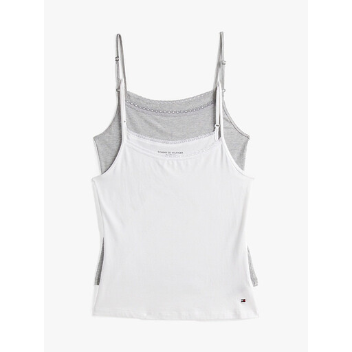 Tommy Hilfiger T-Shirts Premium Essential 2-Pack