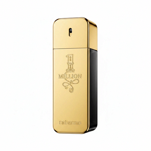 Paco Rabanne 1 Million 100 ml