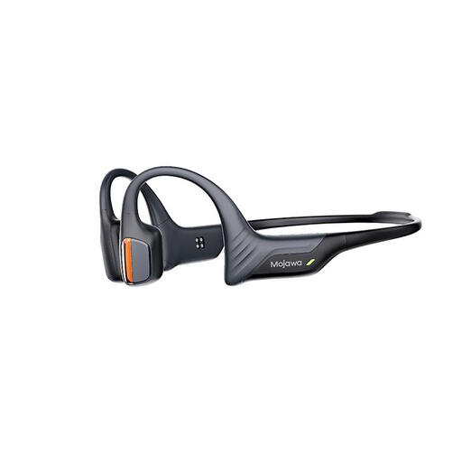 Mojawa Purra Run Bone Conduction Sport Headphones