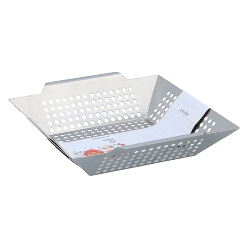 Alpina BBQ Grill Basket